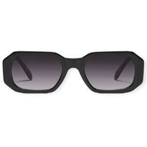 Quay hyped up sunglasses